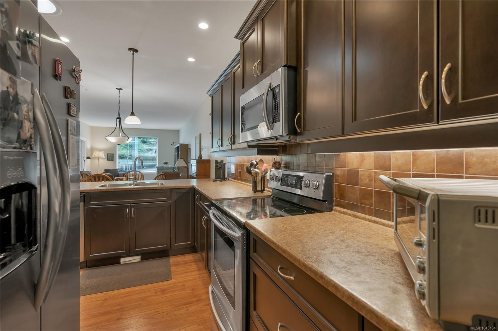 #11-346 Erickson Rd, Campbell River, BC