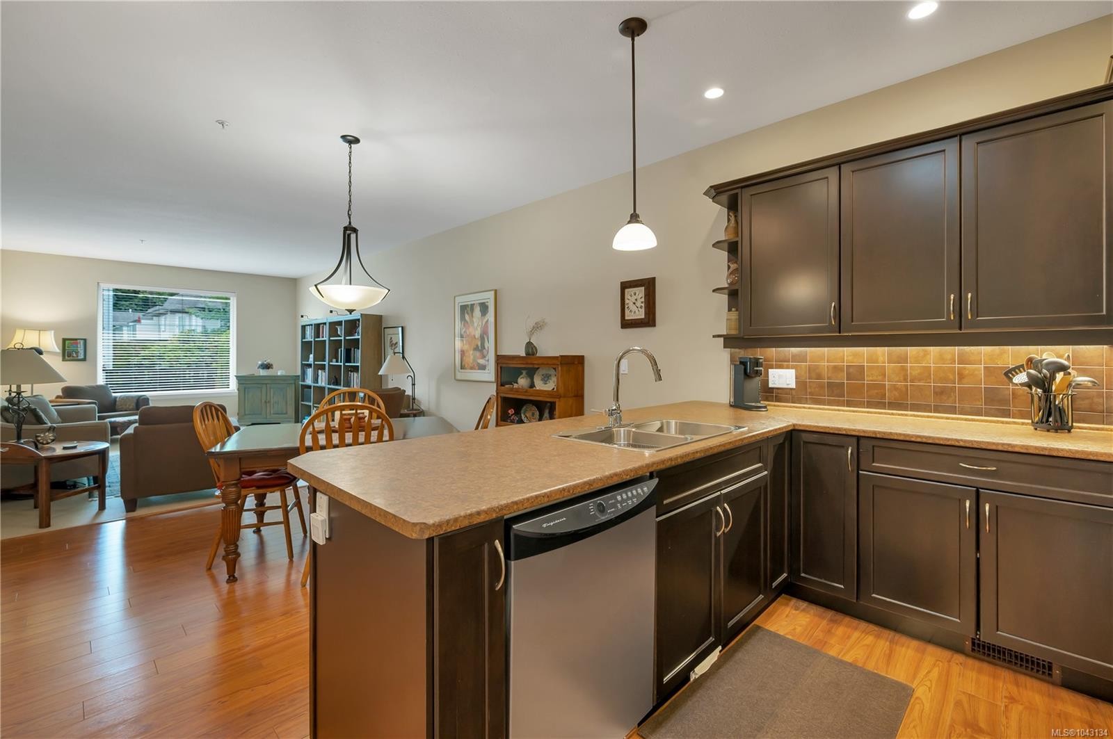 #11-346 Erickson Rd, Campbell River, BC