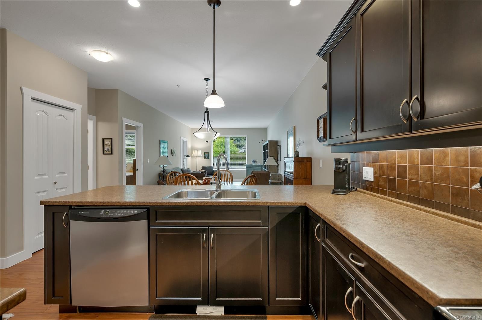 #11-346 Erickson Rd, Campbell River, BC