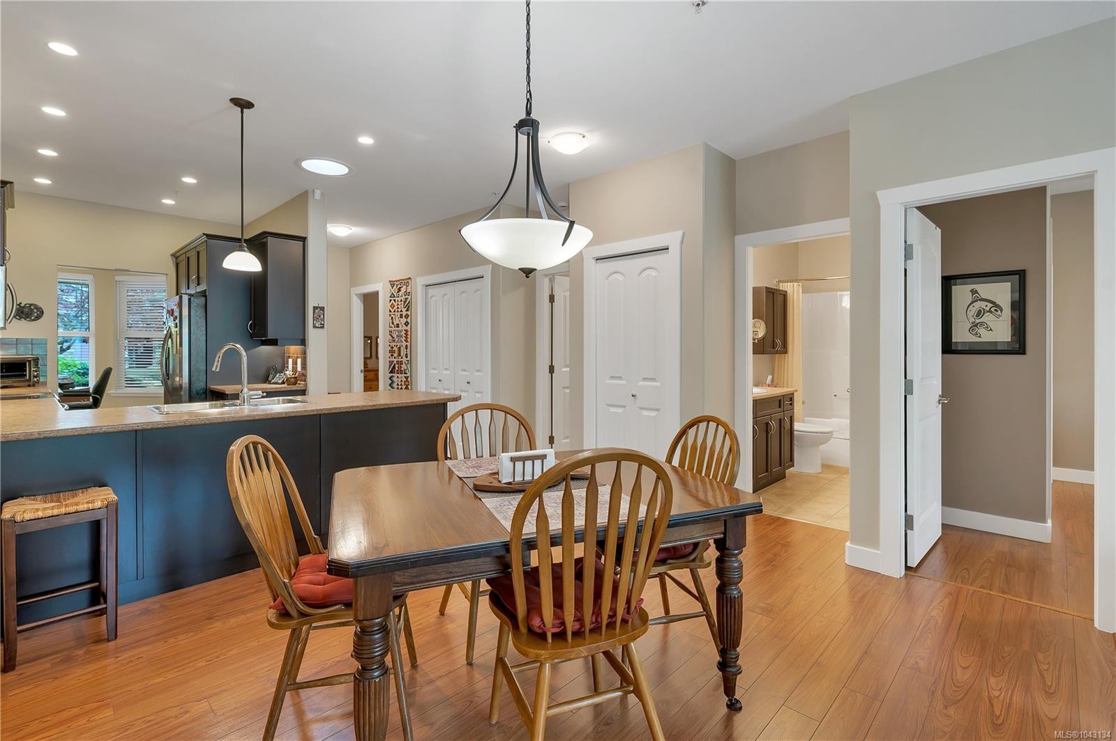 #11-346 Erickson Rd, Campbell River, BC