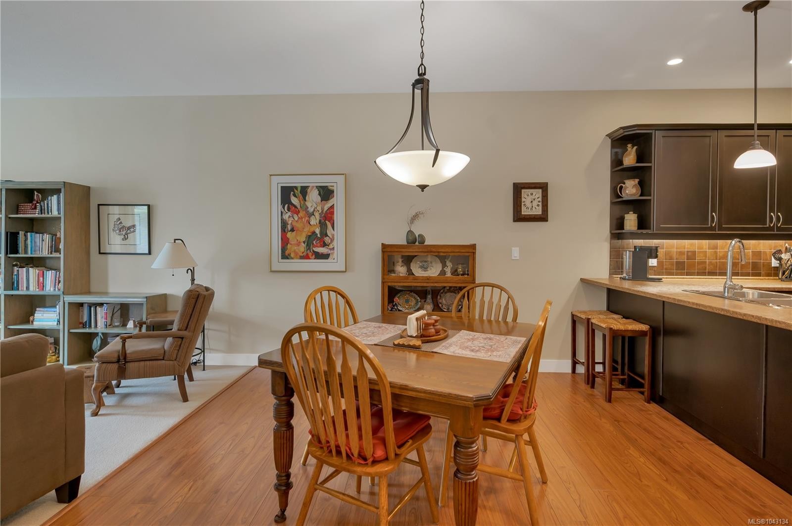 #11-346 Erickson Rd, Campbell River, BC