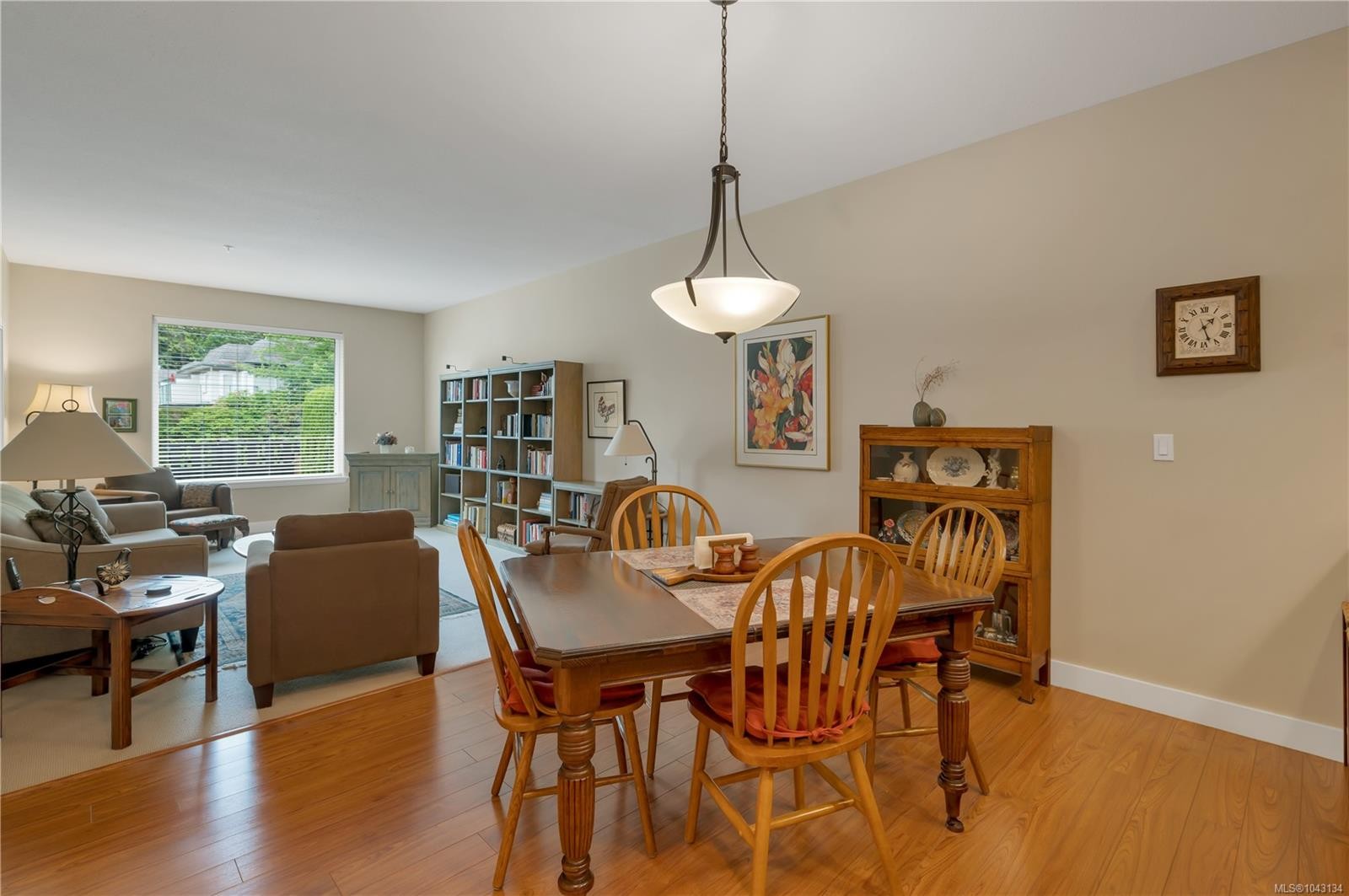 #11-346 Erickson Rd, Campbell River, BC