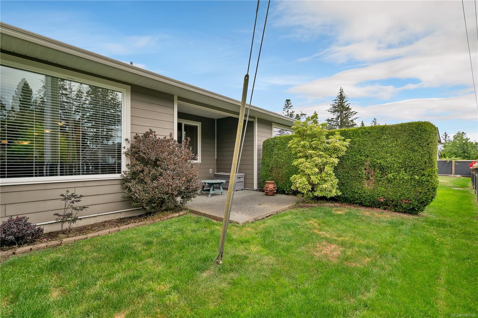 #11-346 Erickson Rd, Campbell River, BC