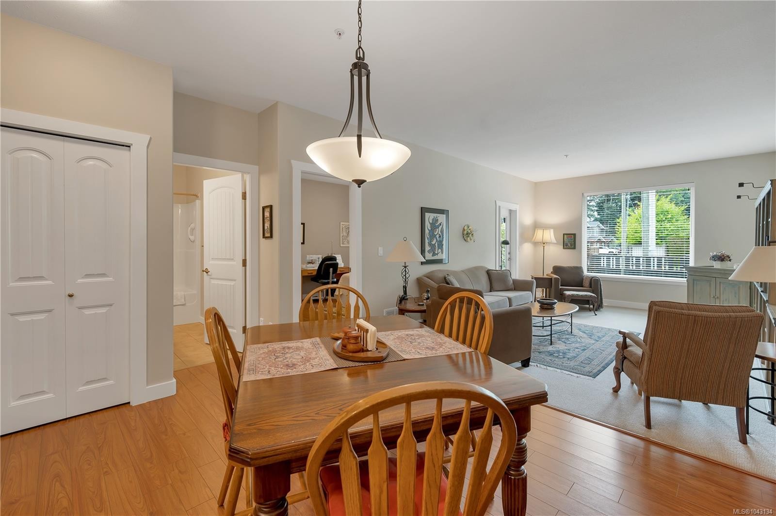 #11-346 Erickson Rd, Campbell River, BC