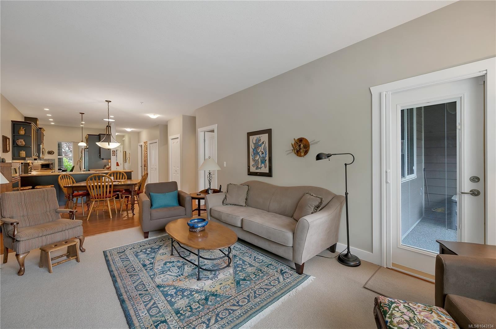 #11-346 Erickson Rd, Campbell River, BC