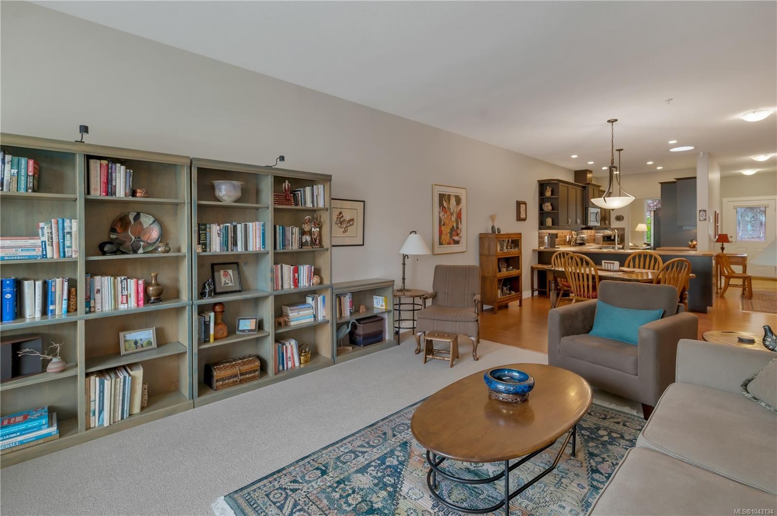 #11-346 Erickson Rd, Campbell River, BC