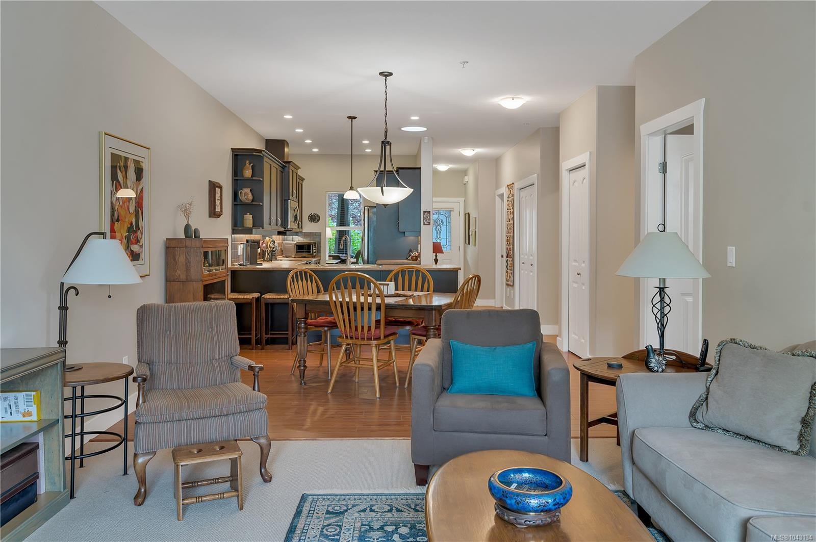 #11-346 Erickson Rd, Campbell River, BC