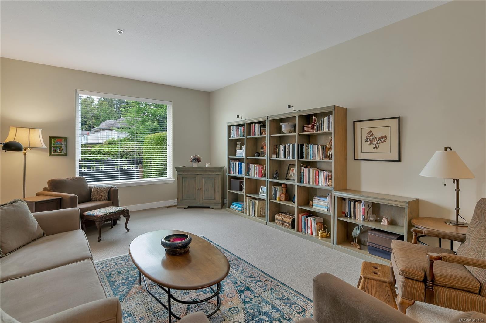 #11-346 Erickson Rd, Campbell River, BC