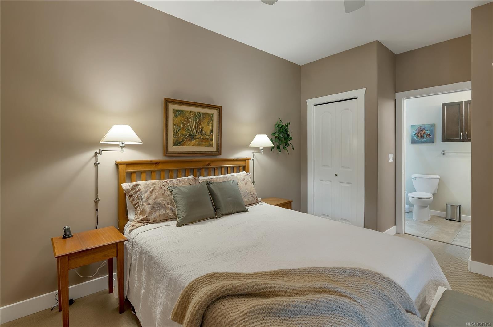 #11-346 Erickson Rd, Campbell River, BC