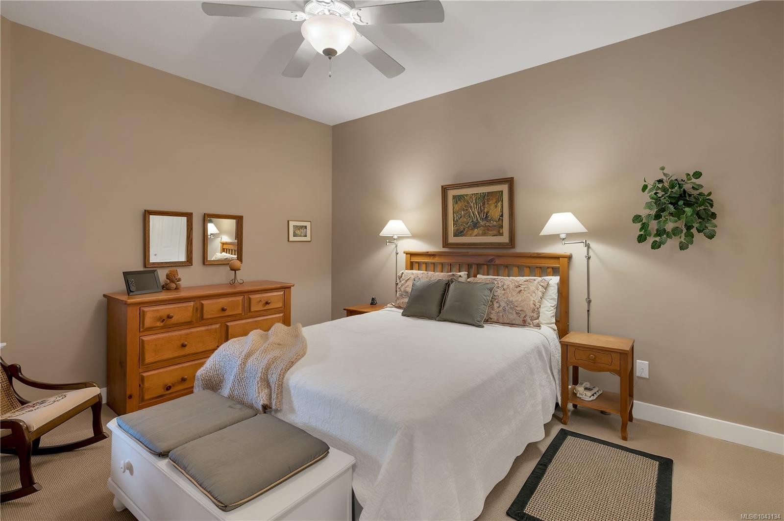 #11-346 Erickson Rd, Campbell River, BC