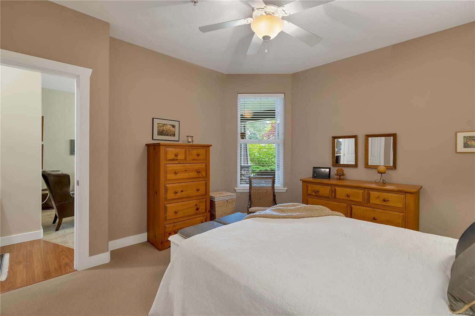#11-346 Erickson Rd, Campbell River, BC