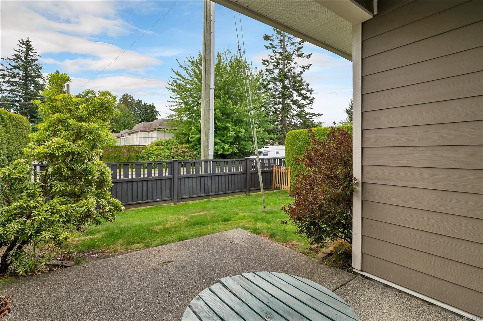#11-346 Erickson Rd, Campbell River, BC