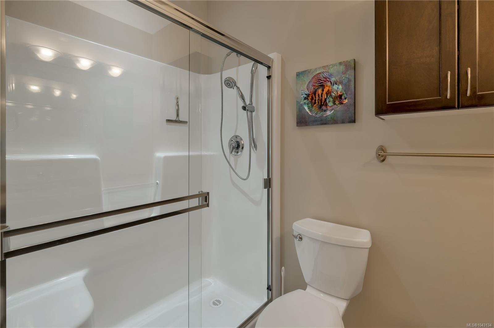 #11-346 Erickson Rd, Campbell River, BC
