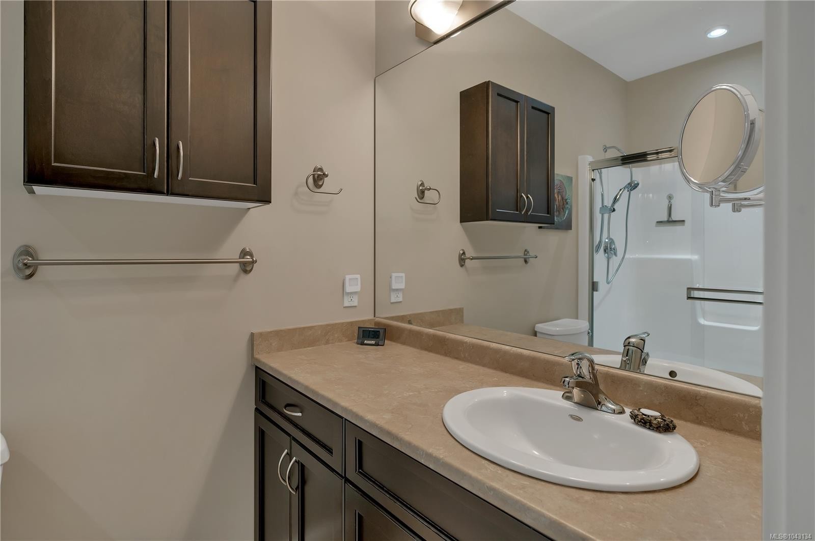 #11-346 Erickson Rd, Campbell River, BC