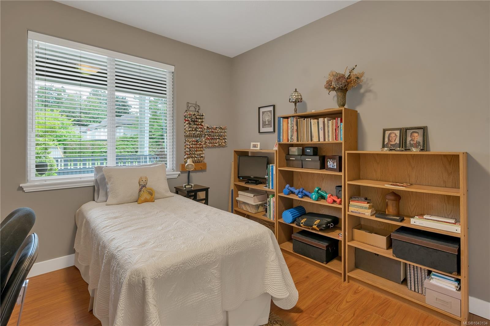 #11-346 Erickson Rd, Campbell River, BC