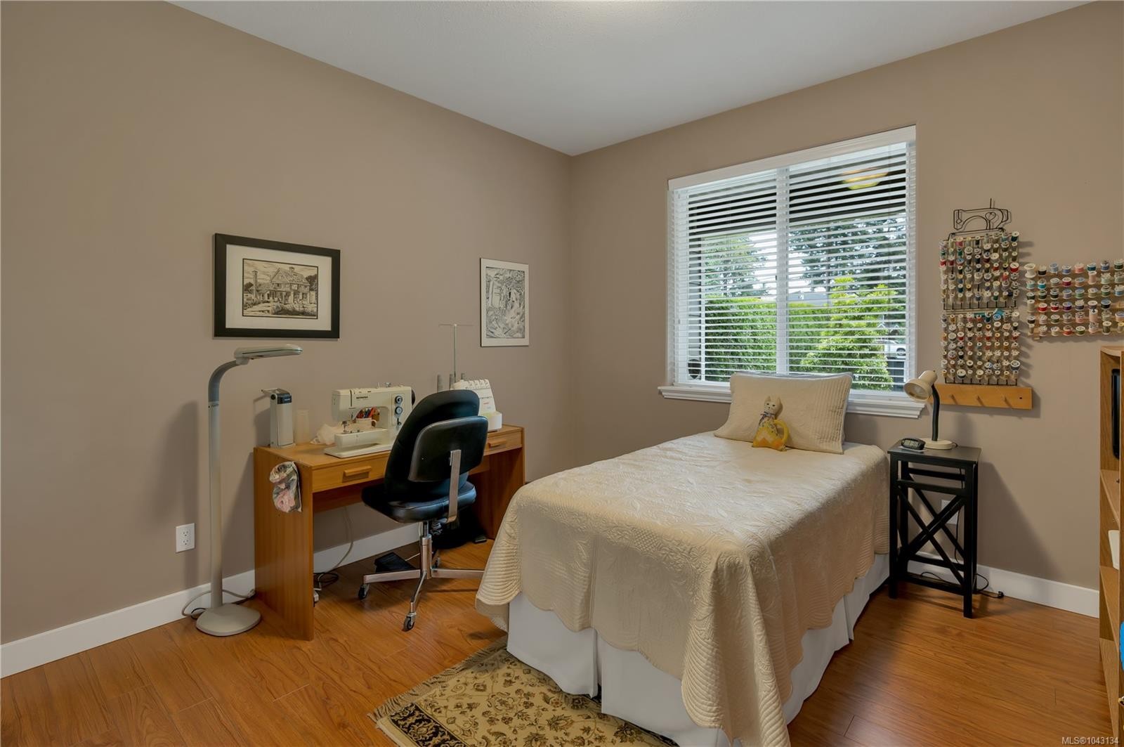 #11-346 Erickson Rd, Campbell River, BC