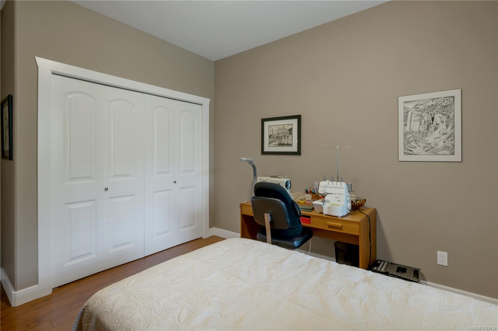 #11-346 Erickson Rd, Campbell River, BC