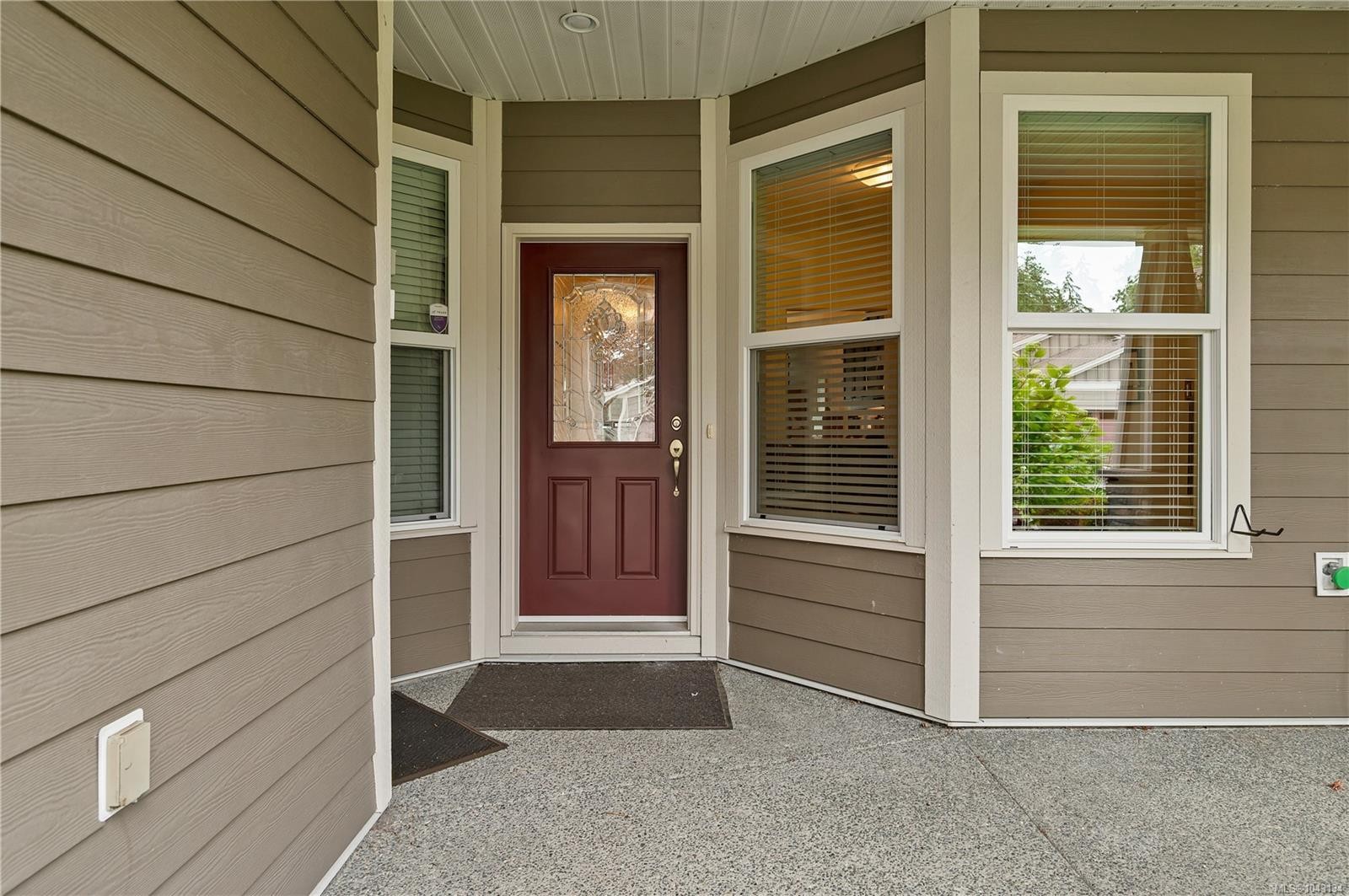#11-346 Erickson Rd, Campbell River, BC