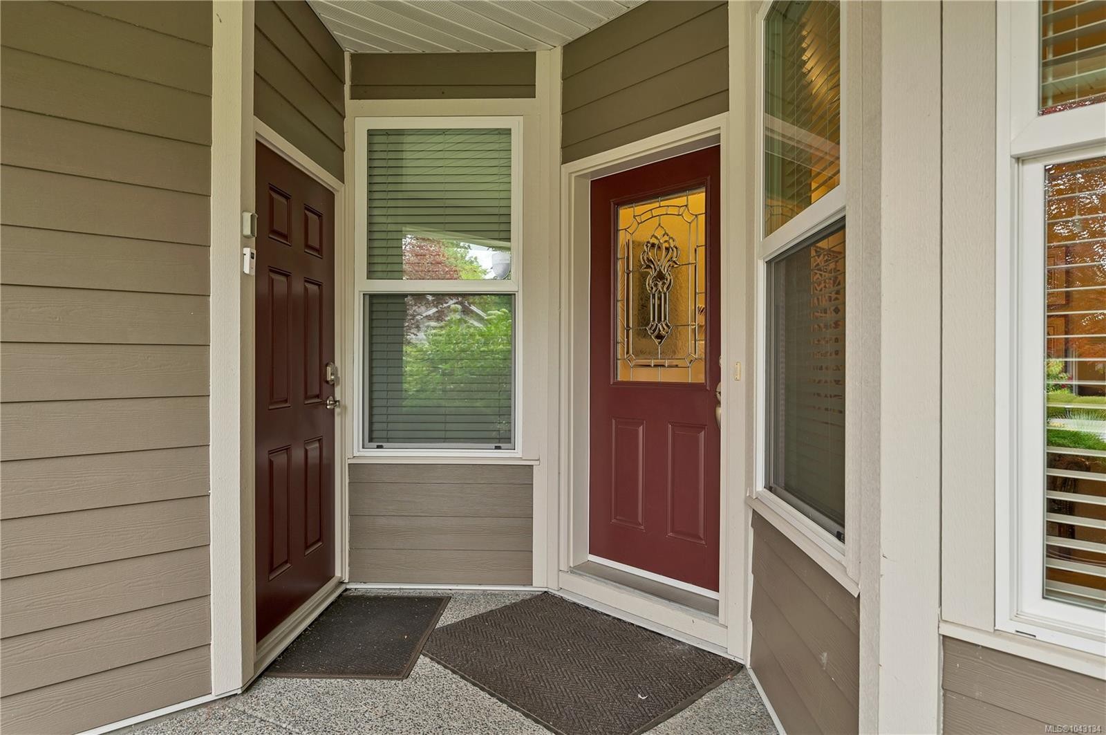 #11-346 Erickson Rd, Campbell River, BC