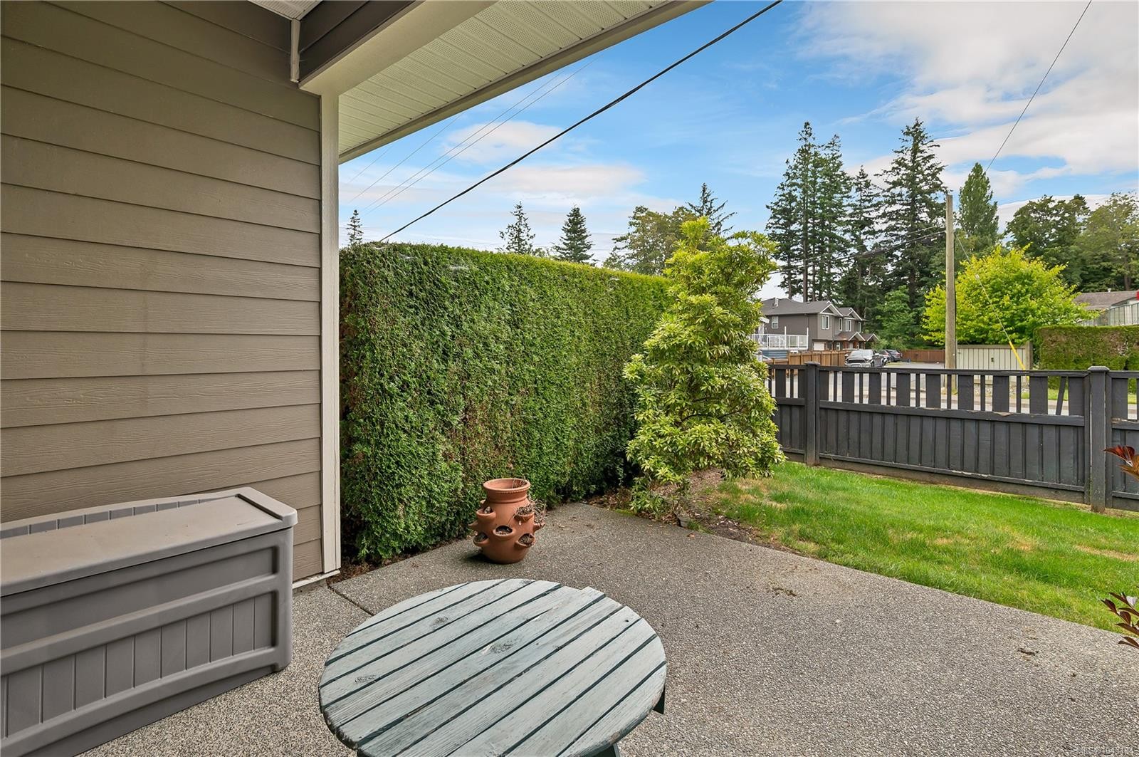 #11-346 Erickson Rd, Campbell River, BC