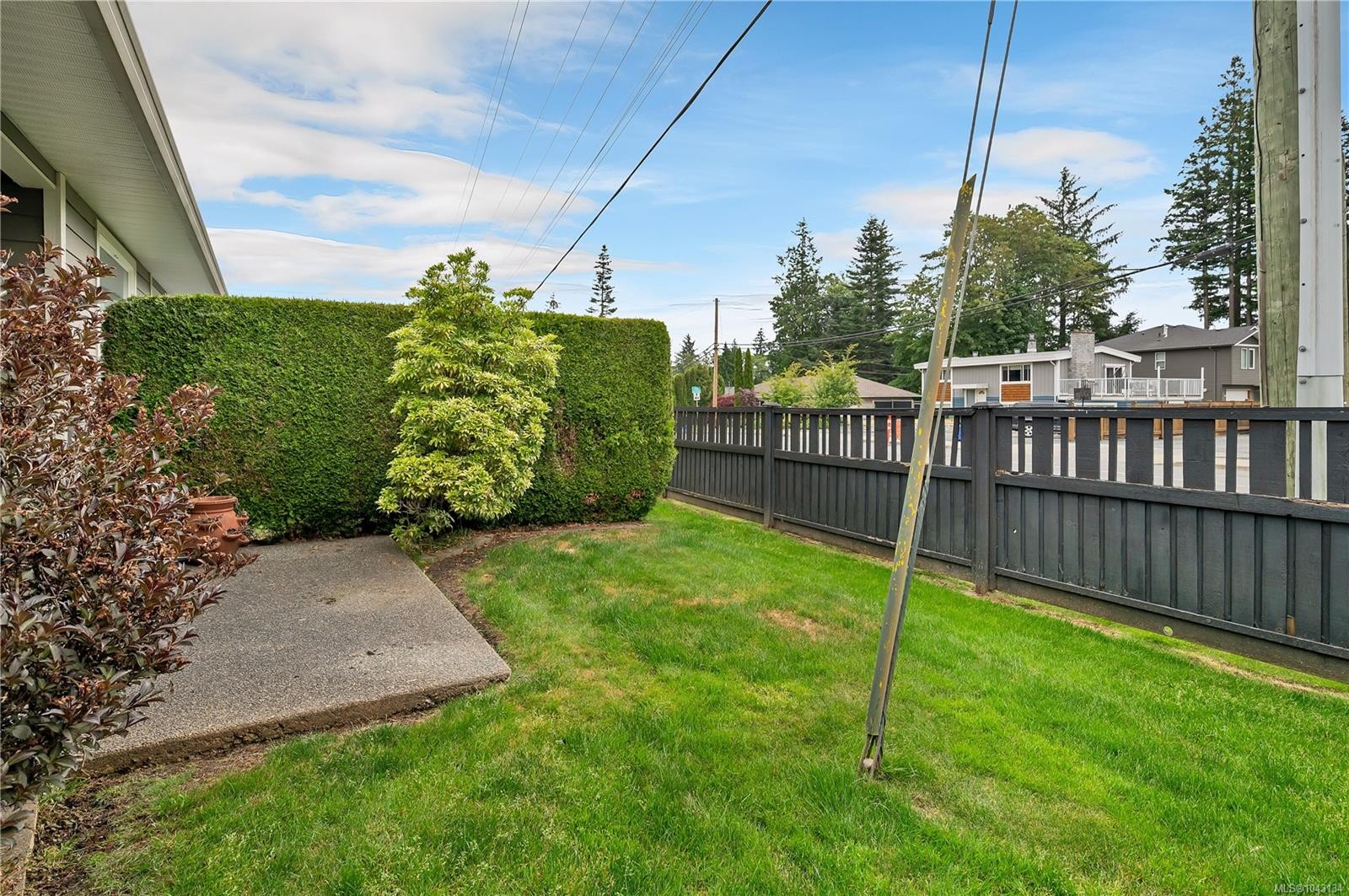 #11-346 Erickson Rd, Campbell River, BC