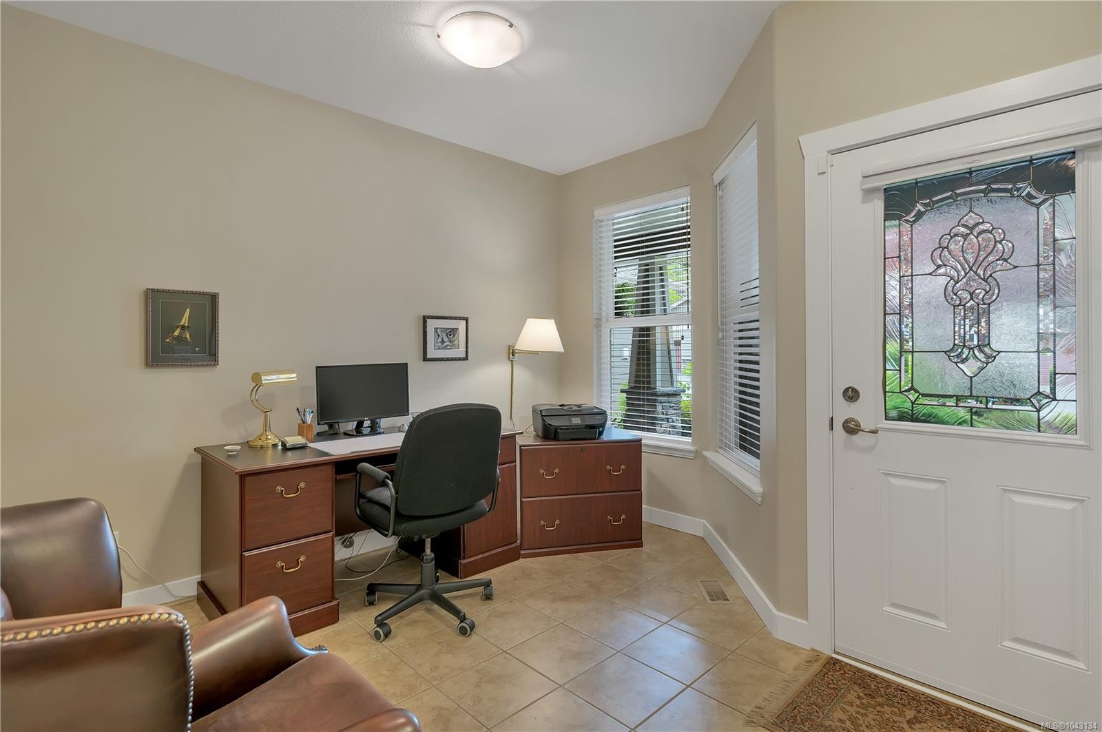 #11-346 Erickson Rd, Campbell River, BC