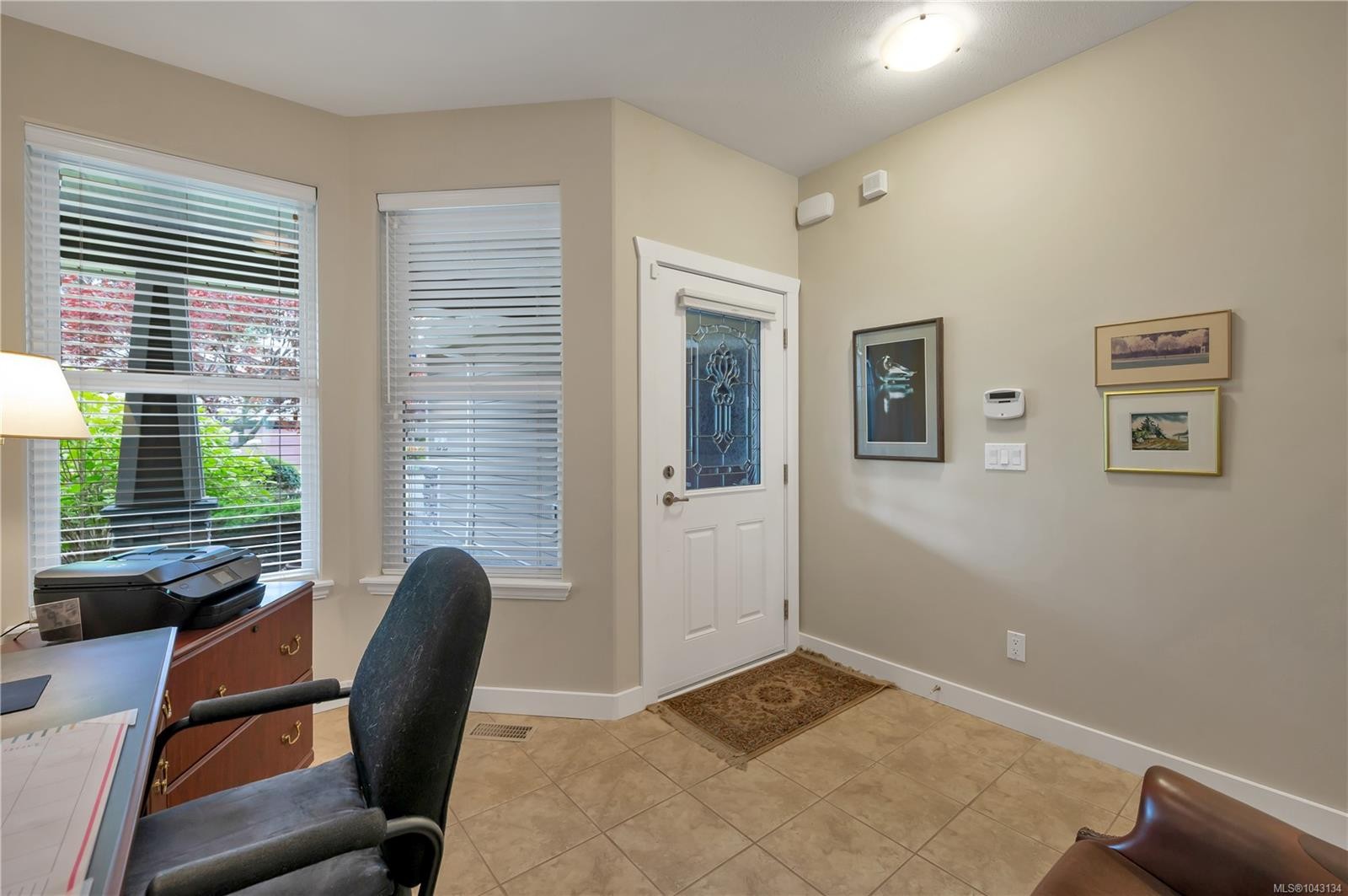 #11-346 Erickson Rd, Campbell River, BC