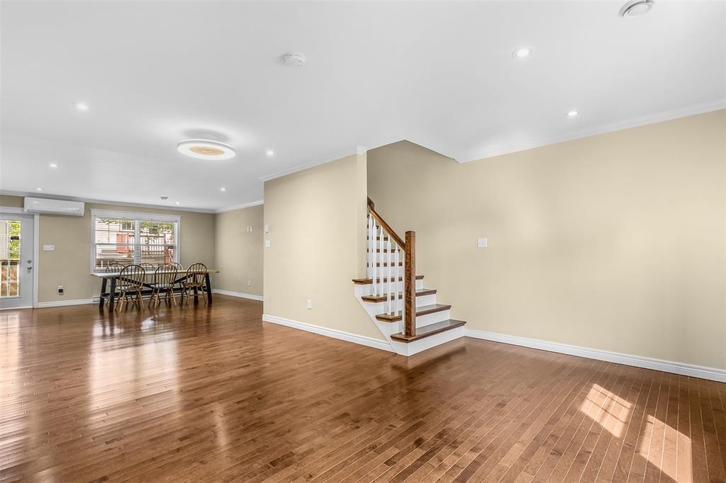 205-70 Freshwater Road, St. John'S, NL - Indoor