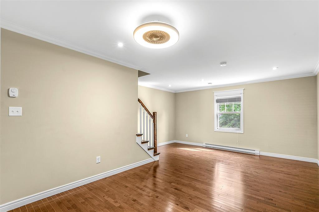 205-70 Freshwater Road, St. John'S, NL - Indoor Photo Showing Other Room