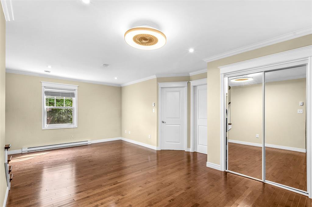 205-70 Freshwater Road, St. John'S, NL - Indoor Photo Showing Other Room