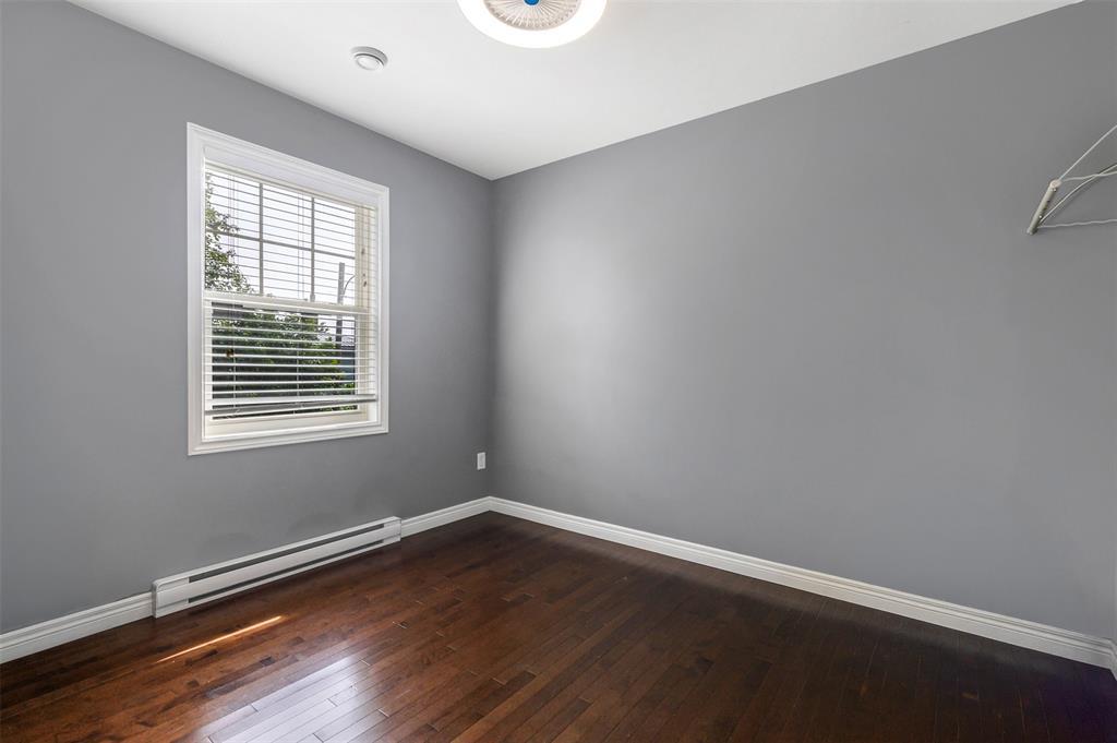 205-70 Freshwater Road, St. John'S, NL - Indoor Photo Showing Other Room