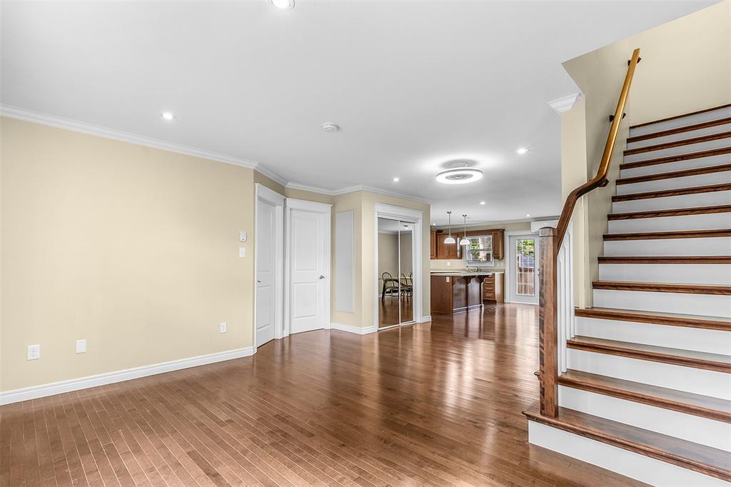 205-70 Freshwater Road, St. John'S, NL - Indoor Photo Showing Other Room