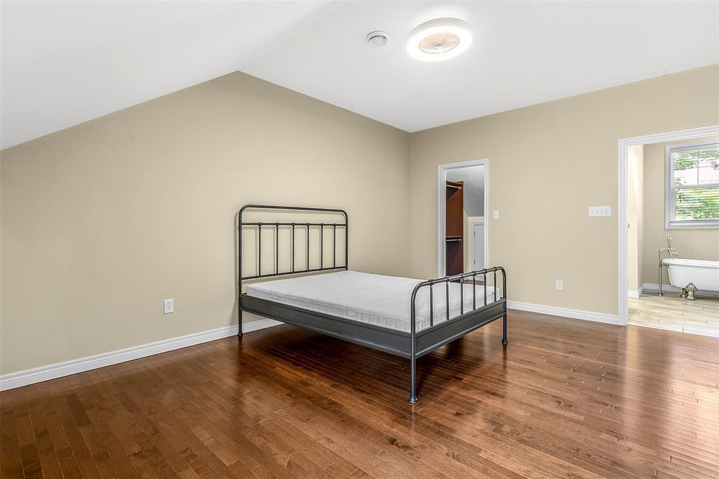 205-70 Freshwater Road, St. John'S, NL - Indoor Photo Showing Bedroom