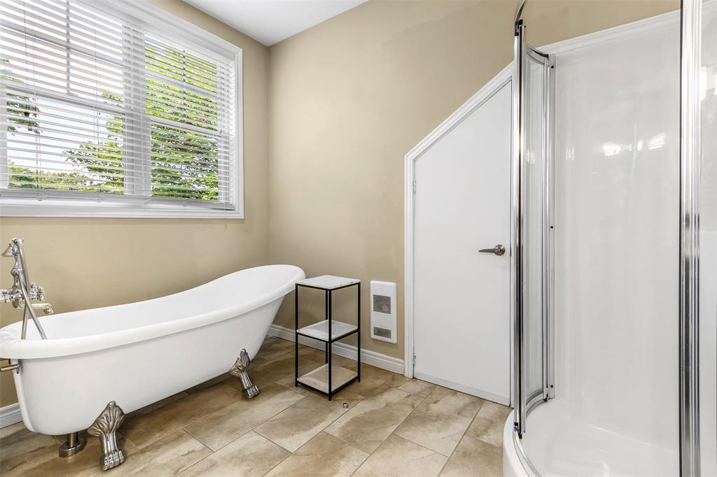 205-70 Freshwater Road, St. John'S, NL - Indoor Photo Showing Bathroom
