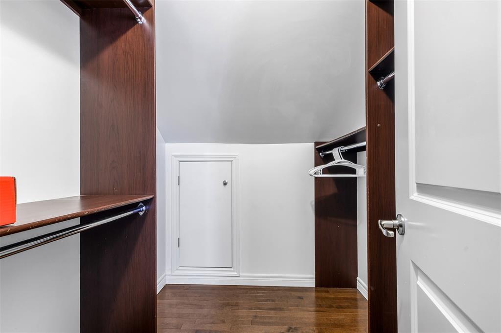 205-70 Freshwater Road, St. John'S, NL - Indoor Photo Showing Other Room