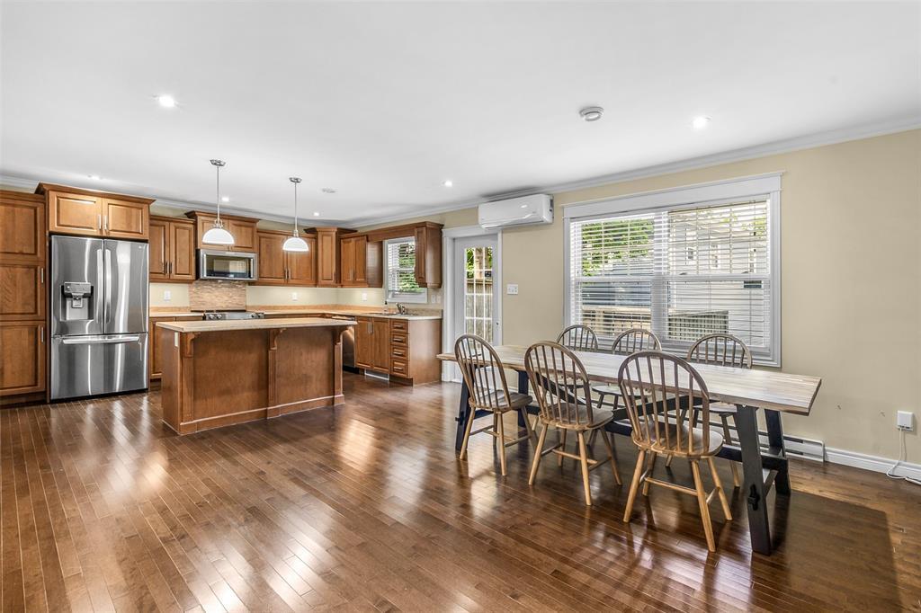 205-70 Freshwater Road, St. John'S, NL - Indoor