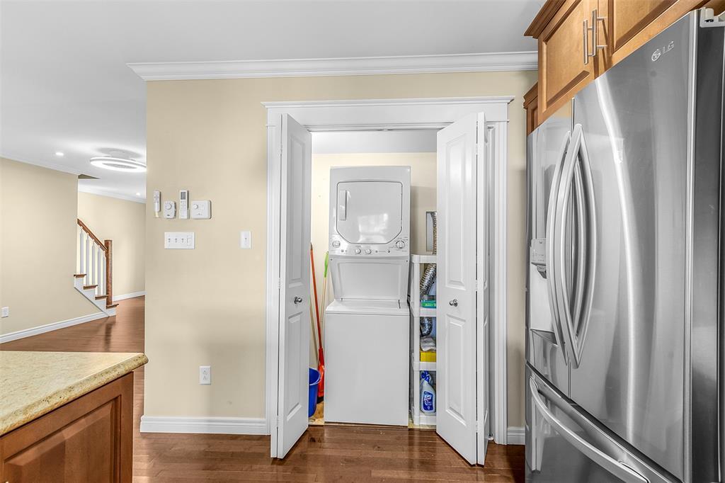 205-70 Freshwater Road, St. John'S, NL - Indoor