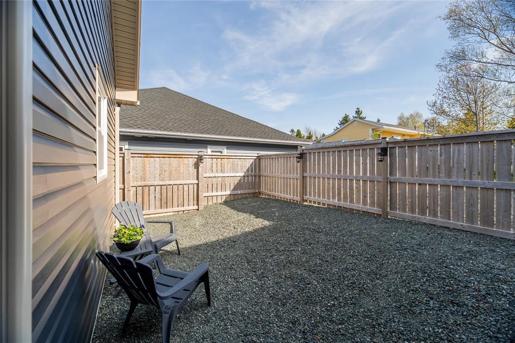 1643 Conception Bay Highway, Conception Bay South, NL - Outdoor