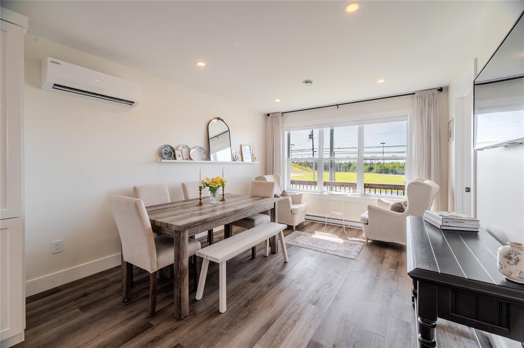 1643 Conception Bay Highway, Conception Bay South, NL - Indoor Photo Showing Other Room