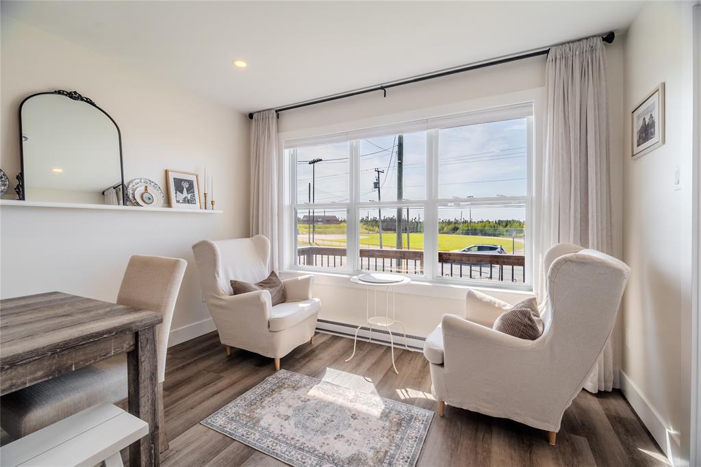 1643 Conception Bay Highway, Conception Bay South, NL - Indoor Photo Showing Other Room