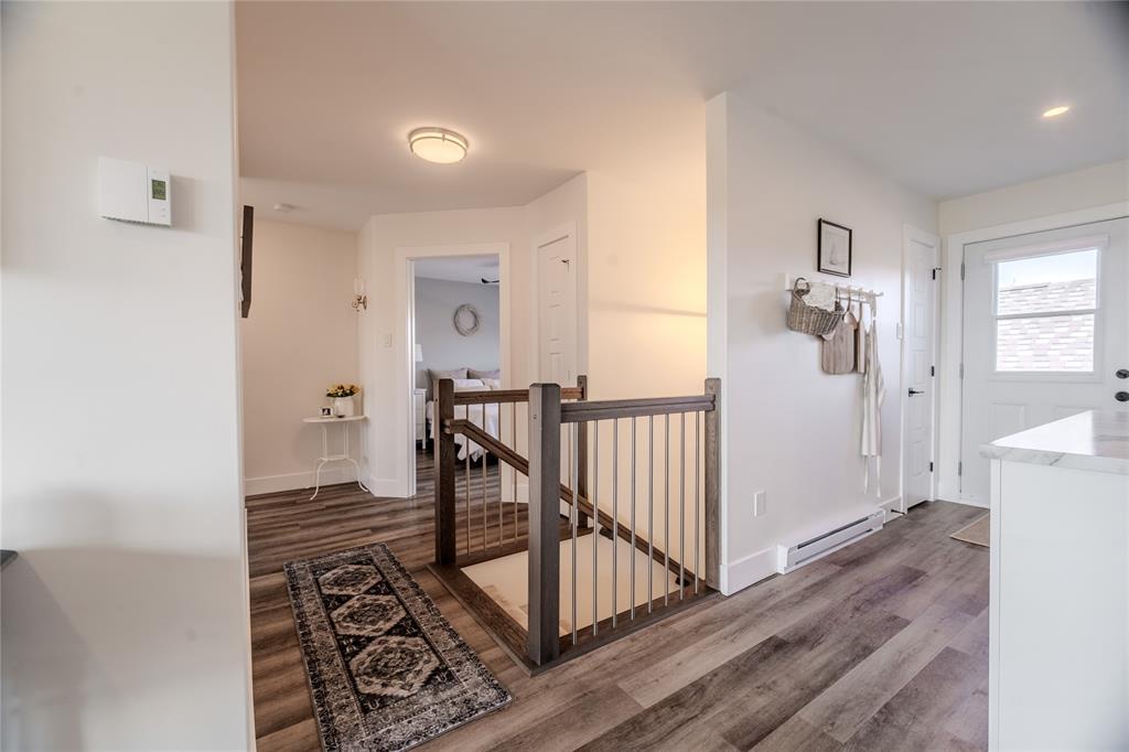 1643 Conception Bay Highway, Conception Bay South, NL - Indoor Photo Showing Other Room