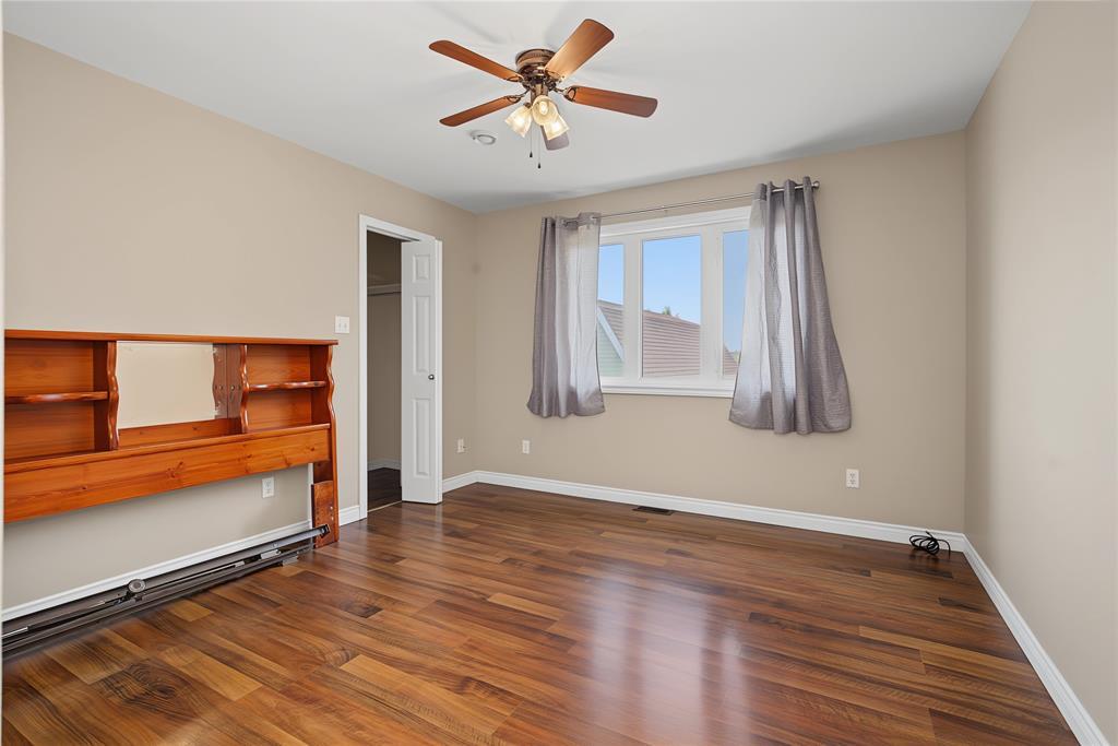 22 Hibbs Road, Conception Bay South, NL