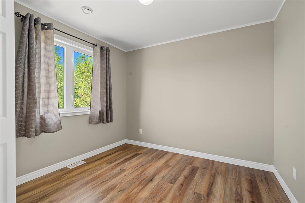 22 Hibbs Road, Conception Bay South, NL