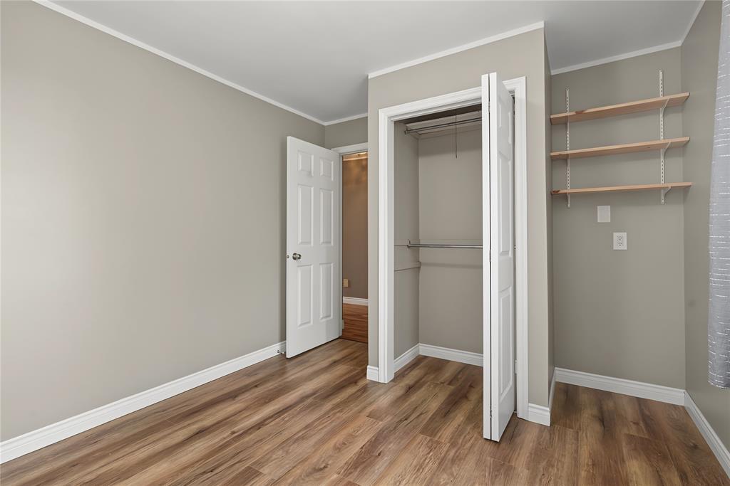 22 Hibbs Road, Conception Bay South, NL