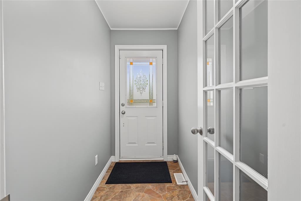 22 Hibbs Road, Conception Bay South, NL