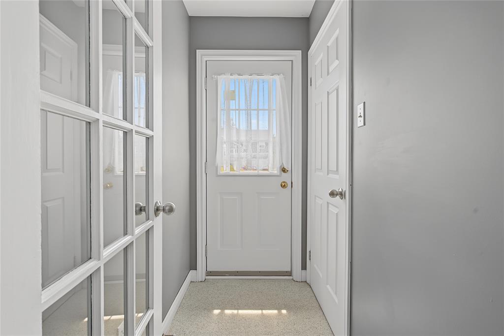 22 Hibbs Road, Conception Bay South, NL