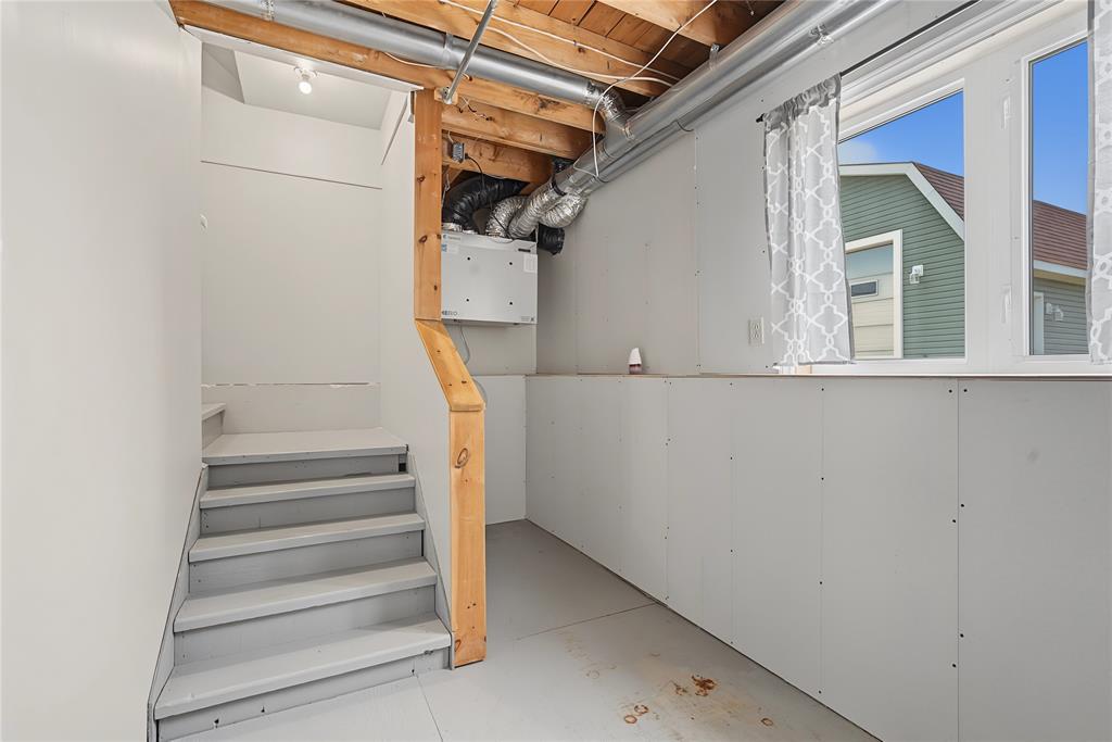 22 Hibbs Road, Conception Bay South, NL
