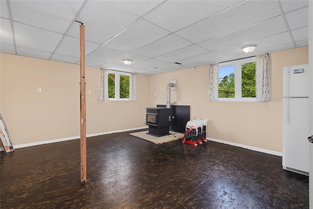 22 Hibbs Road, Conception Bay South, NL