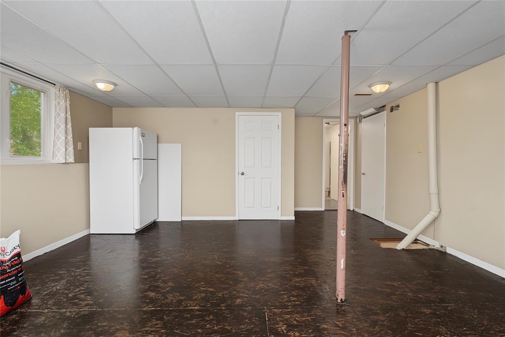 22 Hibbs Road, Conception Bay South, NL