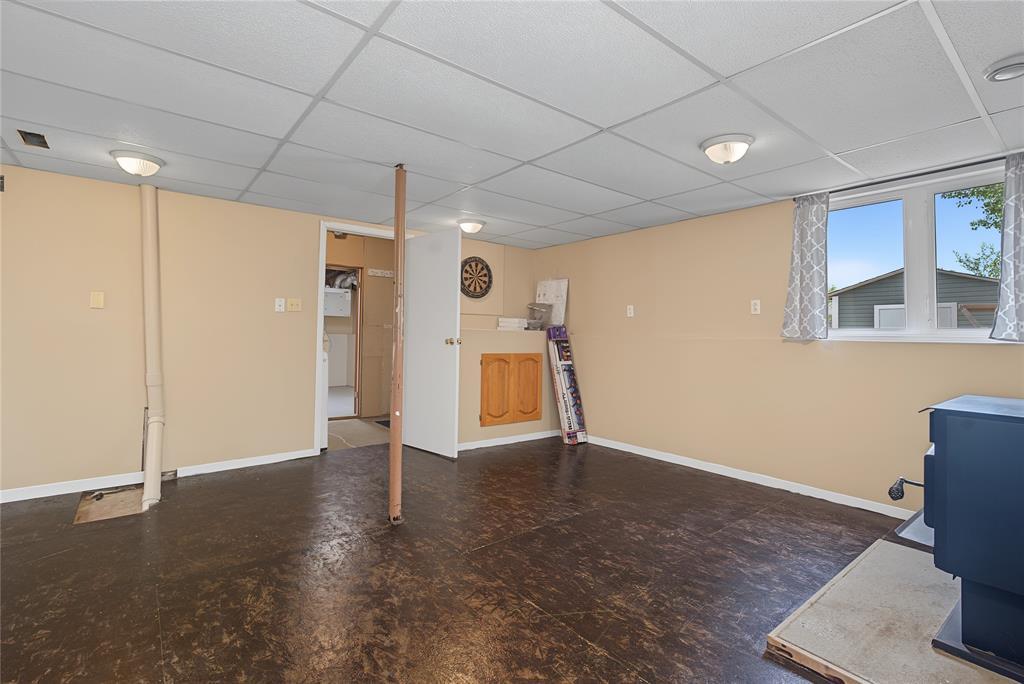 22 Hibbs Road, Conception Bay South, NL
